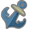 Anchor