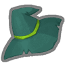 Big Hat