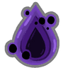 Black Blood