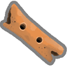 Bone Flute