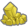 Brimstone