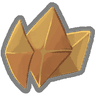 Bronze Scales