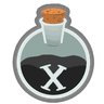 Chemical X