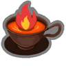 Ember Tea