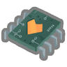 Emotion Chip