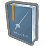 Fencing Manual