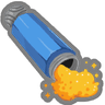 Galactic Dust