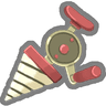 Hand Drill