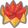 Joss Paper