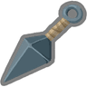Kunai