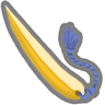 Letter Opener