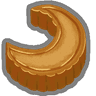 Lunar Pastry