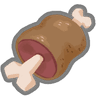 Meat on the Bone