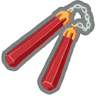Nunchaku