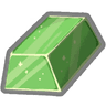Orichalcum