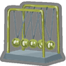 Pendulum