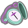Pocketwatch