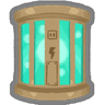 Power Cell