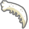 Razor Tooth