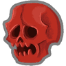 Red Skull