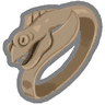Ring of the Drake