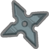 Shuriken