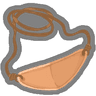 Sling of Courage