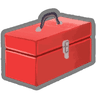 Toolbox