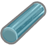 Tungsten Rod