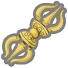 Vajra