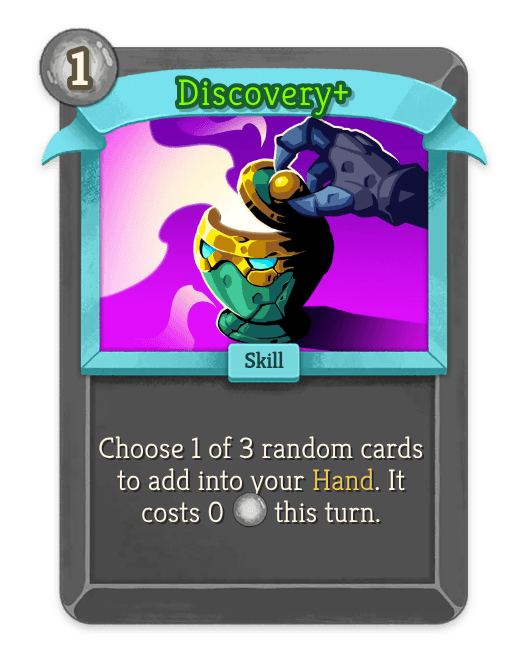Discovery+