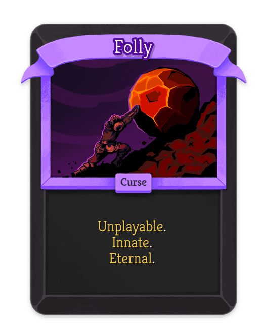 Folly