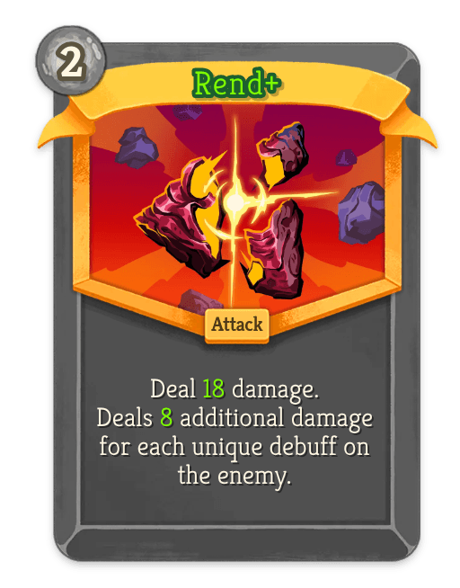 Rend+