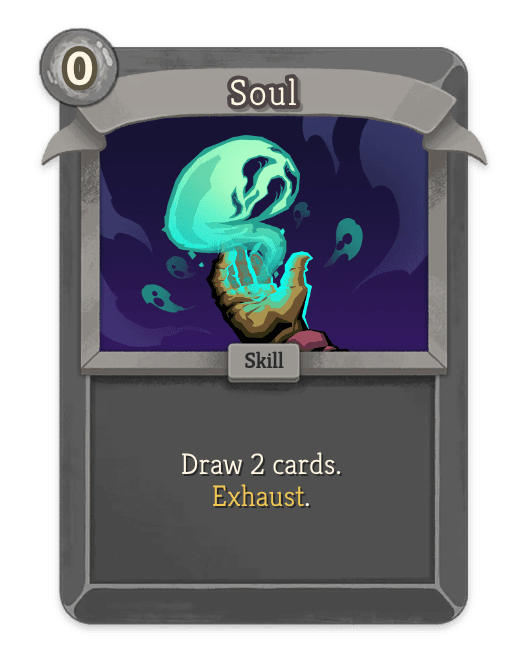 Soul