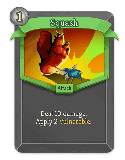 Squash