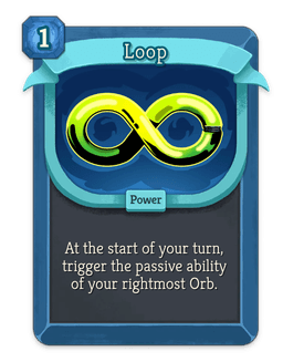 Loop
