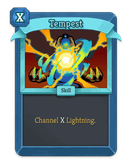 Tempest