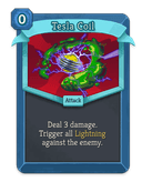 Tesla Coil
