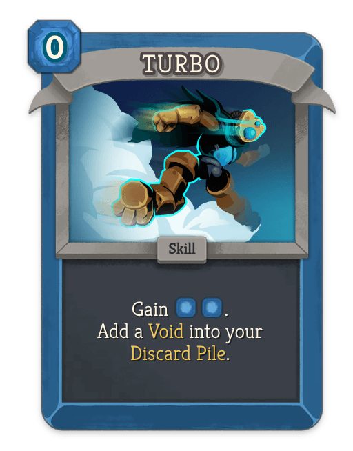 TURBO