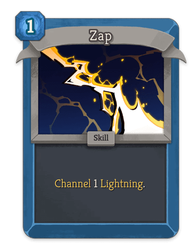 Zap