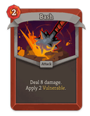 Bash