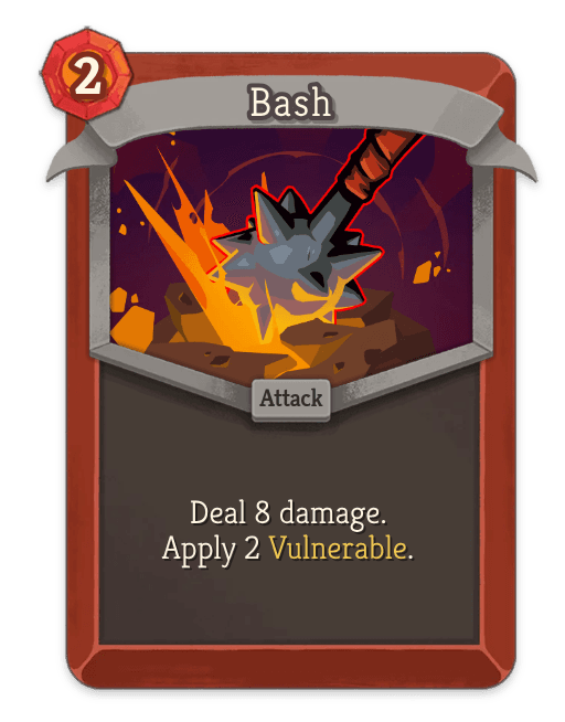 Bash