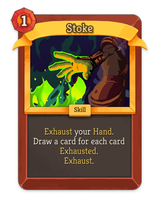 Stoke