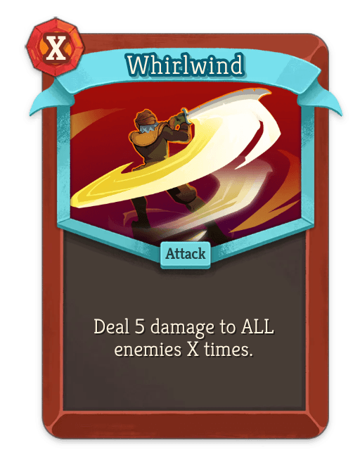 Whirlwind