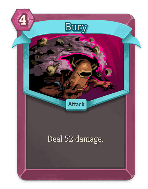Bury