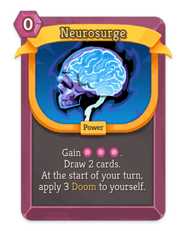 Neurosurge