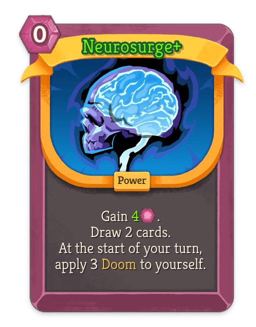 Neurosurge+