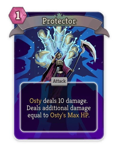 Protector