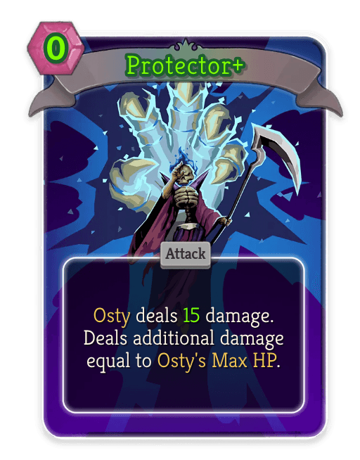 Protector+