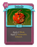 Putrefy